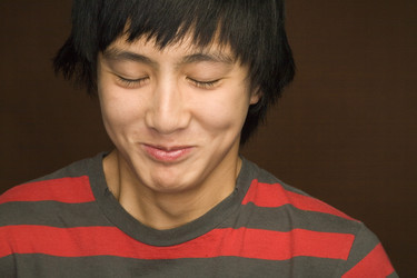 Similar image 8014642