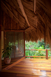 Similar image 8014669