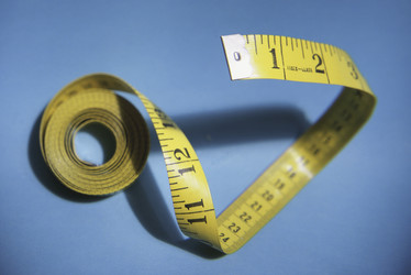 Similar image 8014670