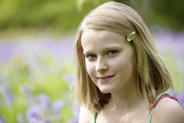 Similar image 8014671