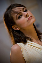 Similar image 8014672