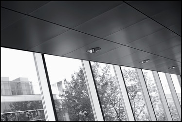 Similar image 8014673