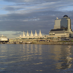 Similar image 8014676