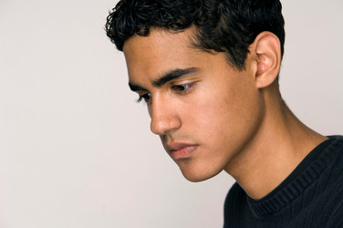 Similar image 8014677