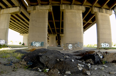 Similar image 8014679