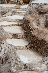 Similar image 8014684