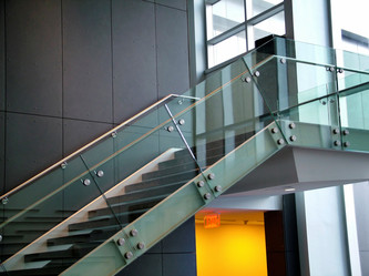 Similar image 8014686