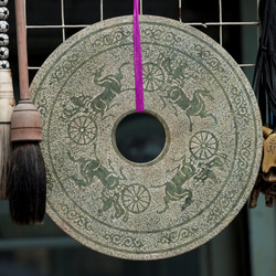 Similar image 8014711