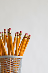 Similar image 8014712