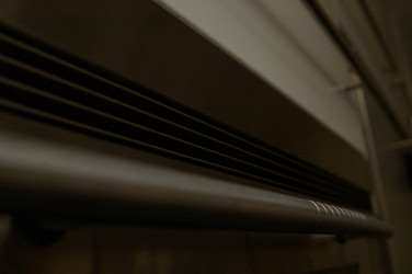 Similar image 8014715