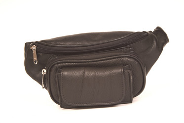 Similar image 8014716