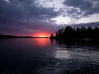 Similar image 8014724