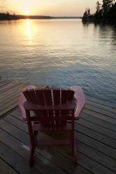 Similar image 8014726