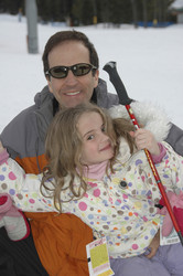 Similar image 8014735