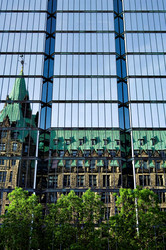 Similar image 8014738