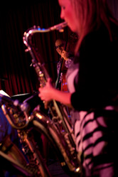 Similar image 8014741