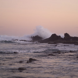 Similar image 8014742