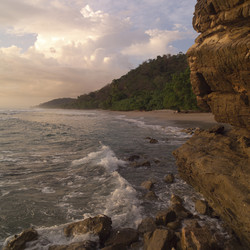 Similar image 8014750