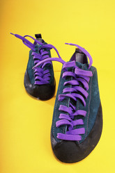 Similar image 8014760