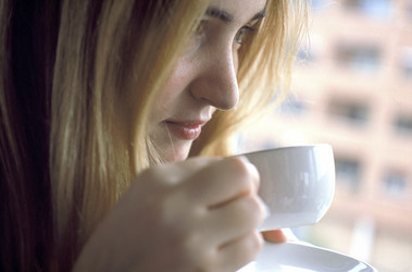 Similar image 8014765