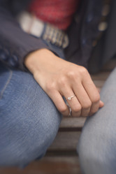 Similar image 8014767