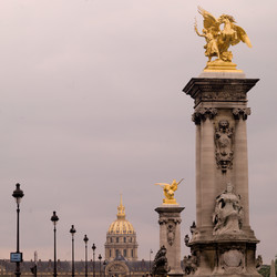 Similar image 8014768