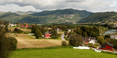 Similar image 8014769