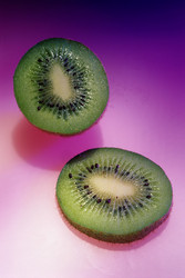 Similar image 8014770