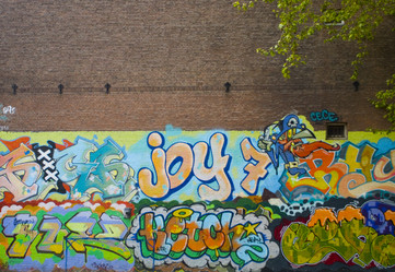 Similar image 8014771