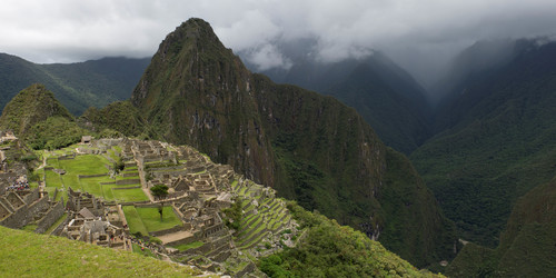 Similar image 8014773