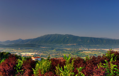 Similar image 8014775