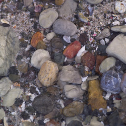 Similar image 8014781