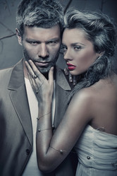 Similar image 8014786