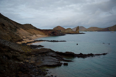 Similar image 8014789