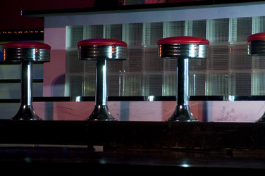 Similar image 8014798