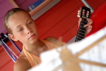 Similar image 8014800