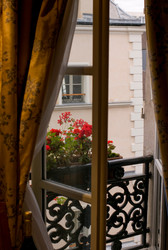 Similar image 8014807