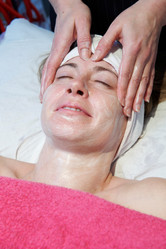 Similar image 8014808