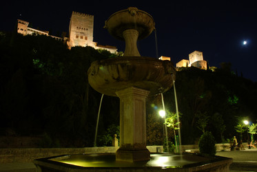 Similar image 8014809