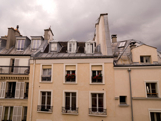 Similar image 8014811