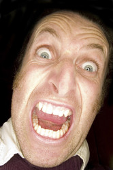 Similar image 8014813