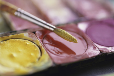 Similar image 8014820