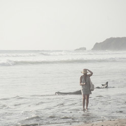 Similar image 8014824