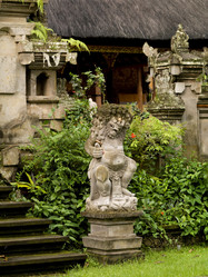 Similar image 8014830