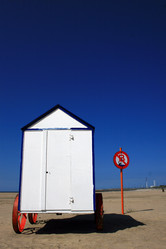 Similar image 8014832