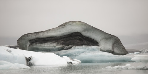 Similar image 8014835