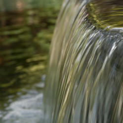 Similar image 8014837