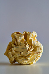 Similar image 8014840