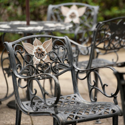 Similar image 8014842