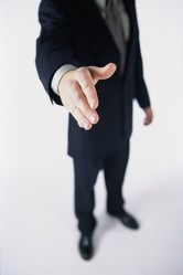 Similar image 8014845